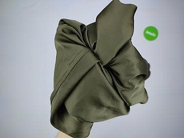 boho spódnice: Emery Rose, Spódnica damska, rozmiar 4XL — 4