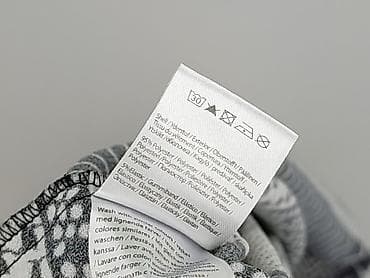 buty born: Ichi, Women's blouse, size M — 5