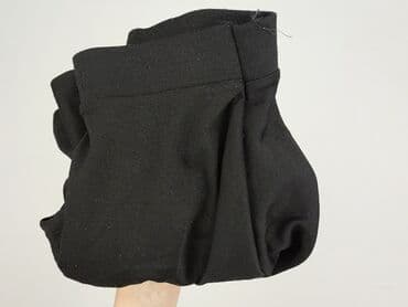 moda spódnice: Sinsay, Spódnica damska, S — 7