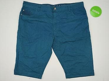 nike tech short: Perfecto, Шорти для чоловіків, розмір 5XL на lalafo.pl — 2 nike tech short: Perfecto, Шорти для чоловіків, розмір 5XL — 2