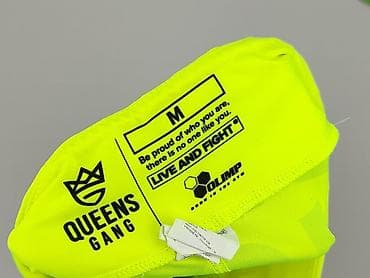 dresy ozone: Legginsy Sportowe damskie, rozmiar M — 4