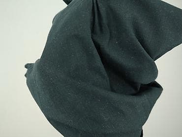 Жіночий одяг: Blue Motion, Жіноча блуза, розмір L — 6