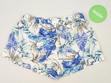 krótkie spodenki duże rozmiary: Secret Possessions, Szorty damskie, rozmiar S — 3