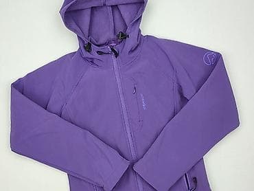 freestep kurtki: Kurtka przejściowa damska, rozmiar XL — 1
