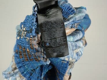 only kurtka damska: ONLY, Bluzka damska, rozmiar S — 5