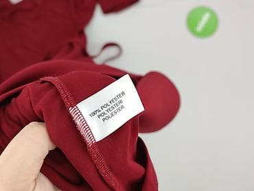 vi ted: KappAhl, Sukienka damska, rozmiar L — 4
