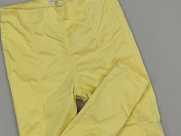 dresy crivit: F&F, Legginsy Sportowe damskie, rozmiar M — 1