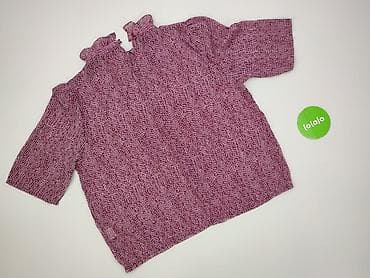 Femme Collection, Women's blouse, size L — 3