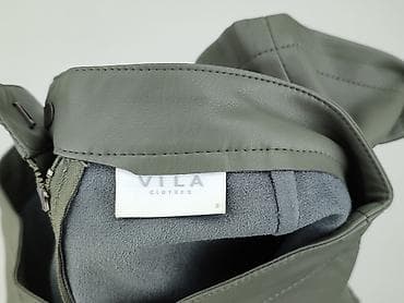 spódnice tango: Vila, Spódnica damska, rozmiar S — 4