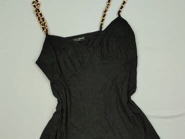 Dorothy Perkins, Sukienka damska, rozmiar XL