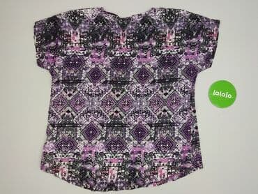 panczo.com koszulki: T-shirt damski, rozmiar 2XL — 3