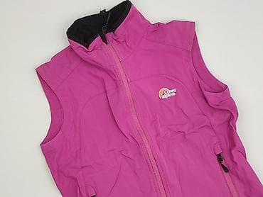Kamizelka damska, rozmiar S