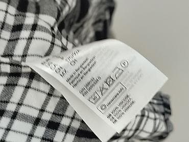 biale bluzki hm: H&M, Koszulа dla mężczyzn, rozmiar S — 7