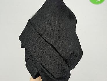 bluzy shein: Shein, Spódnica damska, rozmiar M — 5