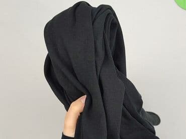 torebki do sukienki na wesele: UP2Fashion, Women`s dress, 4XL at lalafo.pl — 5 torebki do sukienki na wesele: UP2Fashion, Women`s dress, 4XL — 5