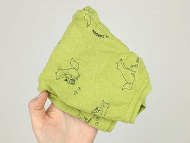 fast and furious koszulka: Blouse, Fox&Bunny, 6-9 months, condition - Perfect — 5