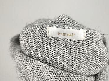 kurt: MEGI, Women`s sweater, size 8XL — 4