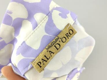 koszula tunika damska: Koszula damska, rozmiar 2XL — 4