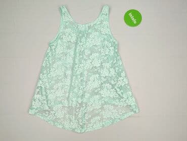 Women: Gina Tricot, Women`s top, size S (EU 36) — 3