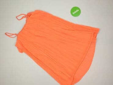 sukienka w kształcie trapezu: Gina Tricot, Sukienka damska, rozmiar S — 3