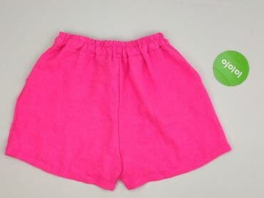 crocs tanio: Szorty damskie, rozmiar S — 3