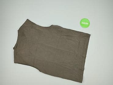 next sweter: PULL&BEAR, Podkoszulka dla mężczyzn, rozmiar M — 3