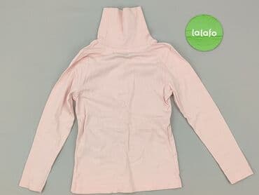 podkoszulki dla dzieci allegro: Blouse, Lupilu, 3-4 years, 98-104 cm, condition - Very good — 3