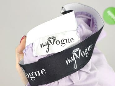 my vogue spódnice: Spódnica damska, rozmiar S — 4