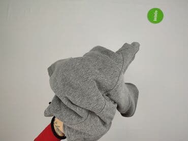 ile wazy bluza z kapturem: Bluza z kapturem damska, rozmiar M — 5