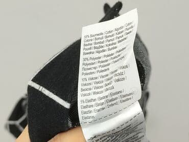 koszule pier one: Street One, Bluzka damska, rozmiar S — 5