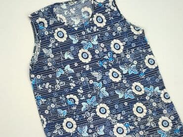 t shirty plus size: Bluzka damska, rozmiar 2XL — 1