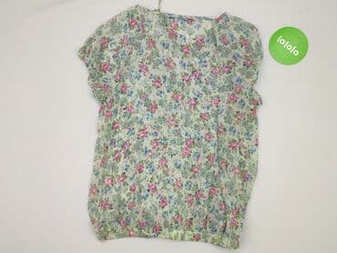 zara sukienki wyprzedaże: Zara, Bluzka damska, rozmiar L — 3