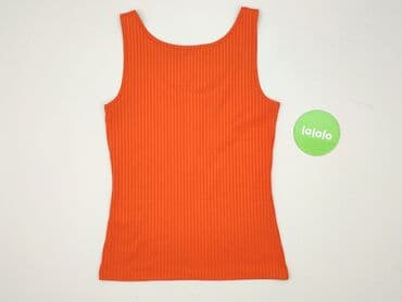 lindex bluza: Gestuz, Top damski, rozmiar S — 3