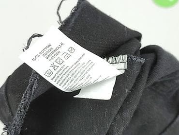 c: Denim, Напівкомбінезони жіночі, розмір M — 5