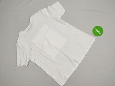 calvin klein t shirty damska: Футболка жіноча, S на lalafo.pl — 3 calvin klein t shirty damska: Футболка жіноча, S — 3