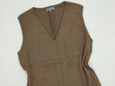 Montego, Women`s sweater, size M (EU 38)