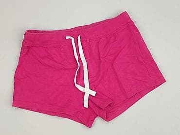 bluzki ellesse: Esmara, Szorty damskie, rozmiar S — 1