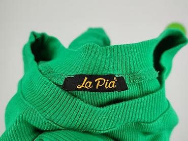 t shirty made: La Pia, T-shirt damski, rozmiar M — 4