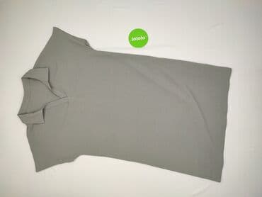t shirty python: Emery Rose, Damska koszulka polo, rozmiar L — 2