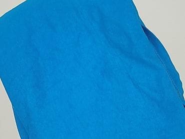 ubrania size plus: PLUS, Koszulka dla mężczyzn, rozmiar M — 6