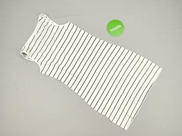 top zara basic: Esmara, Top damski, rozmiar XS — 3