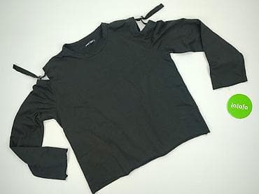 monnari bluzy: Cropp, Bluzka damska, rozmiar M — 2