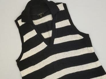 massimo dutti kurtka zimowa: Massimo Dutti, Kamizelka damska, S — 1