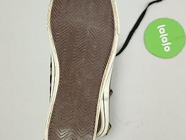 converse 26: Primark, Trampki damskie, rozmiar 37 — 5