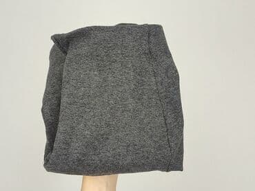 mango spódnice satynowe: Camaïeu, Spódnica damska, rozmiar S — 5