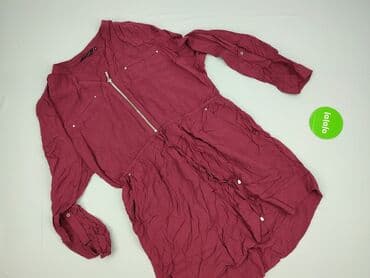 cellbes tuniki: New Look, Tunika damska, 3XL — 2