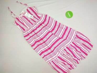 intimissimi sukienki plażowe: Beloved, Sukienka damska, rozmiar S — 2