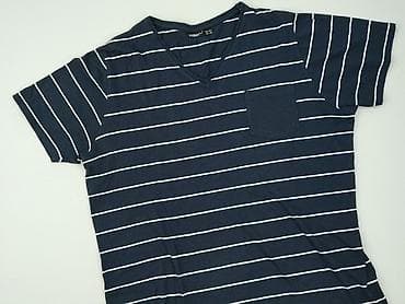 sweatshirt: Livergy, Koszulka dla mężczyzn, rozmiar XL — 1