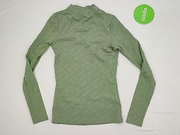 topy do jogi: Cardio Bunny, Bluzka damska, rozmiar XS — 3