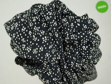 lidl koszulka polo: Vila, Bluzka damska, rozmiar L — 4